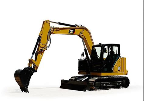 cat 307.5 for sale|cat 307.5 excavator specs.